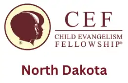 cef of north dakota logo cef of north dakota logo