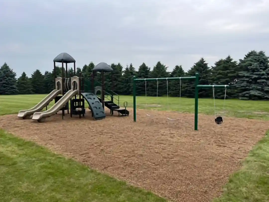 spring valley finished-10