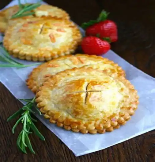 handpies