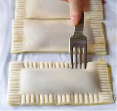 handpies1