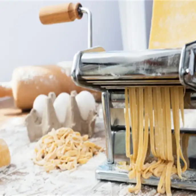 pasta