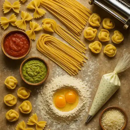 pasta1