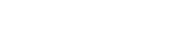 text_logo