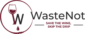 WasteNot