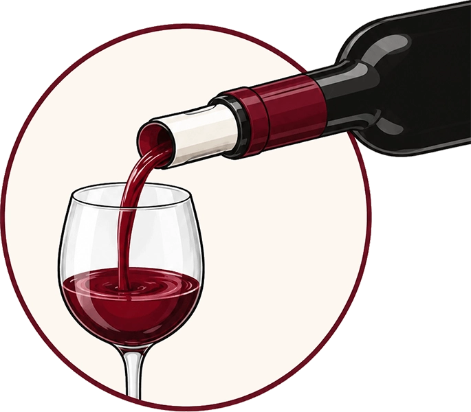 wastenot-pour-it