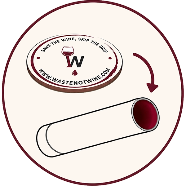 wastenot-roll-it